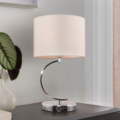 Прикроватная лампа Rivoli Artemisia 7075-501