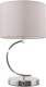 Прикроватная лампа Rivoli Artemisia 7075-501 - 