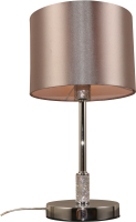 Прикроватная лампа Rivoli Ebony 7081-501 - 