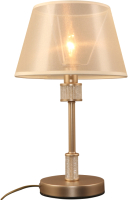 Прикроватная лампа Rivoli Elinor 7083-501 - 