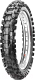 Мотошина задняя CST CM703 80/100-12 47M TT NHS - 