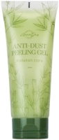 

Пилинг для лица Grace Day, Anti-Dust Peeling Gel