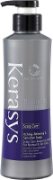 

Шампунь для волос, Scalp Care Balancing Для сухой кожи
