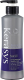 Шампунь для волос KeraSys Scalp Care Balancing Для сухой кожи (600мл) -