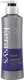 Кондиционер для волос KeraSys Scalp Care Balancing Для сухой кожи (600мл) -