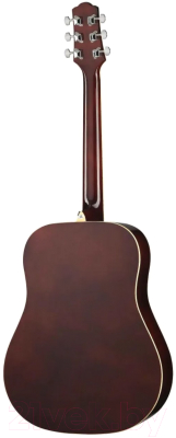 Акустическая гитара Naranda DG120VS