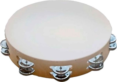 Тамбурин Fleet FLT-TH9-12 -