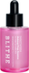 Основа под макияж Blithe InBetween Makeup Prep Essence (30мл) - 