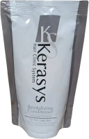 

Кондиционер для волос, Revitalizing Conditioner Оздаравливающий