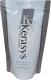 Кондиционер для волос KeraSys Revitalizing Conditioner Оздаравливающий  (500мл) - 