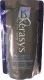 Шампунь для волос KeraSys Scalp Care Balancing Для сухой кожи (500мл) - 