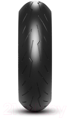 Мотошина задняя Pirelli Diablo Rosso IV Corsa 190/50R17 73W TL