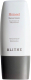 Крем солнцезащитный Blithe Honest Sunscreen (50мл) - 