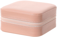 

Шкатулка Miniso, Solid Color / 5476