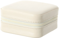 

Шкатулка Miniso, Solid Color / 5483