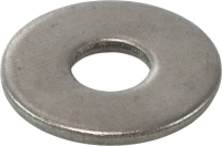 

Шайба No Brand, М20 DIN9021 / M10200-1