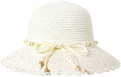 Шляпа Miniso 0301