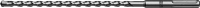 

Бур Stayer, 29370-880-28