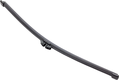 

Щетка стеклоочистителя, PWB340-R