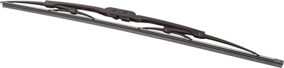 

Щетка стеклоочистителя, PWB330-R-FF3