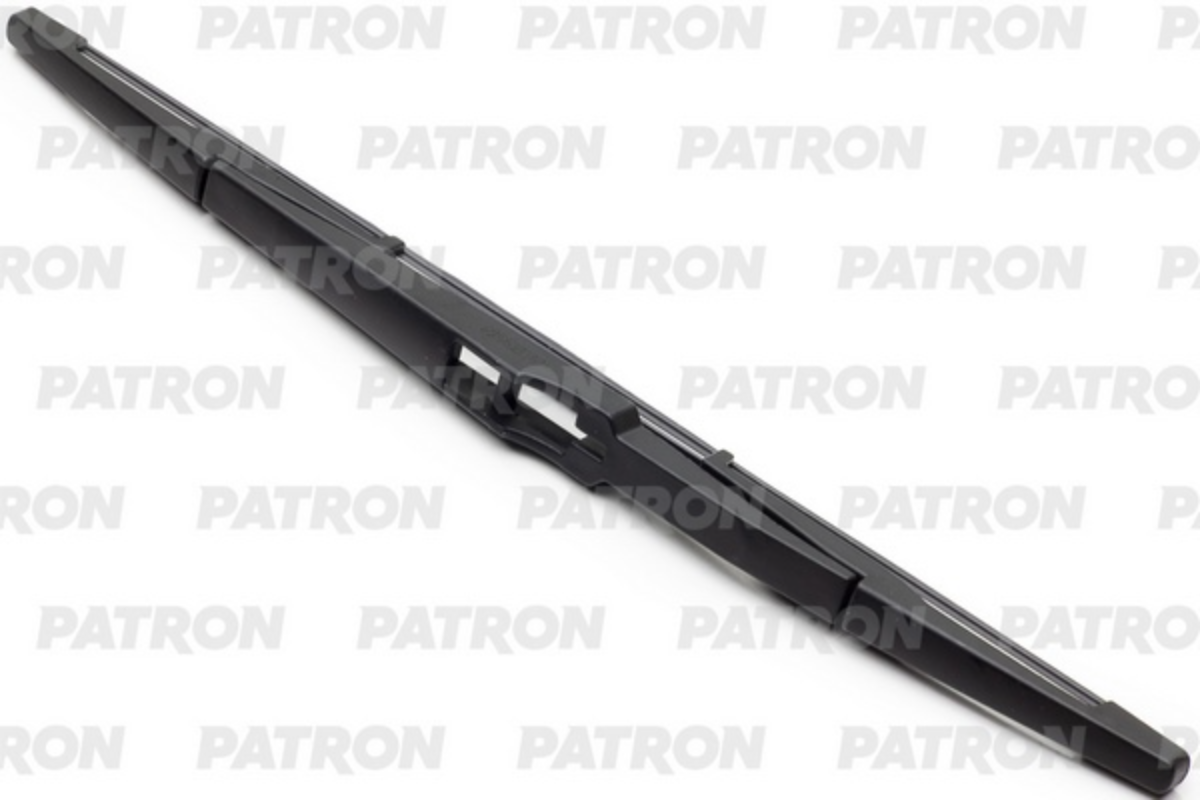 Щетка стеклоочистителя Patron PWB350-C — фото 2