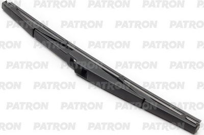 

Щетка стеклоочистителя, PWB280-C