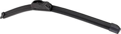 

Щетка стеклоочистителя, PWB380-R-G