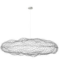 

Люстра Loftit, Cloud 10100/800