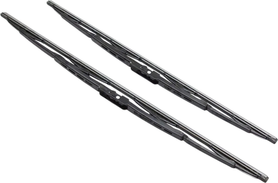 

Щетки стеклоочистителя, PWB6153-KIT-HOOK