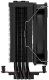 Миниатюра изображения товара Кулер для процессора Xilence XC056 / M704PRO.ARGB