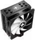 Миниатюра изображения товара Кулер для процессора Xilence XC056 / M704PRO.ARGB