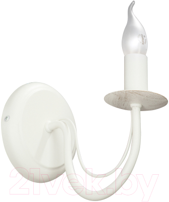 Изображение товара Бра Vitaluce V3714-3/1A