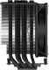 Миниатюра изображения товара Кулер для процессора Xilence XC081 / M906