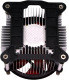 Миниатюра изображения товара Кулер для процессора Xilence XC232 / I350PWM