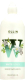 Мыло жидкое Ollin Professional White Flower (500мл) - 
