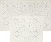 

Набор ковриков Karven, Luna / KV 420