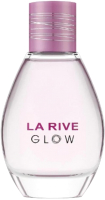 Парфюмерная вода La Rive Glow (90мл) - 