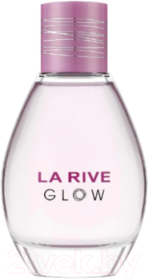 Парфюмерная вода La Rive Glow (90мл)