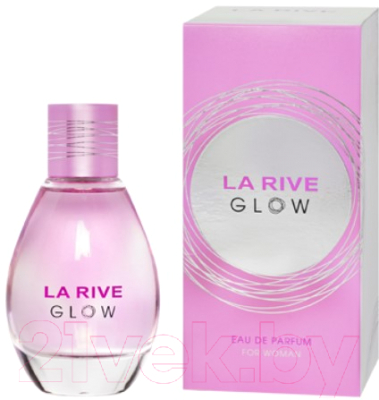 Парфюмерная вода La Rive Glow (90мл)