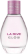 Парфюмерная вода La Rive Glow (90мл) - 