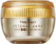 Крем для лица Tony Moly Intense Care Gold 24k Snail Cream (45мл) - 