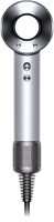 Профессиональный фен Dyson Supersonic HD11 (никель/серебро) - 