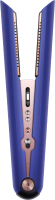 

Выпрямитель для волос Dyson, Corrale HS03