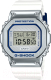 Часы наручные мужские Casio GM-5600LC-7E - 