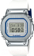 Часы наручные женские Casio GM-S5600LC-7E - 