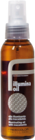 Масло для волос Oyster Cosmetics Macadamia Illumina Oil (100мл) - 