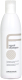 Шампунь для волос Oyster Cosmetics Shampoo Repair Macadamia (250мл) - 