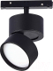 Трековый светильник ST Luce ST809.446.09 (черный) - 