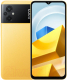 Миниатюра изображения товара Смартфон POCO M5 6GB/128GB / 22071219CG (желтый)