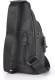 Миниатюра изображения товара Рюкзак Poshete 252-911-BLK (черный)